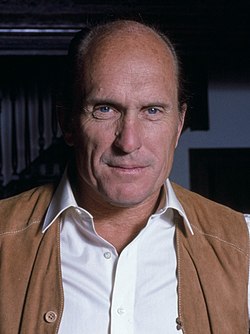 Facts about Robert Duvall’s Life and Career 🎭🏆
