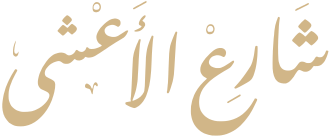 حقائق عن مسلسل شارع الأعشى 📺🏆