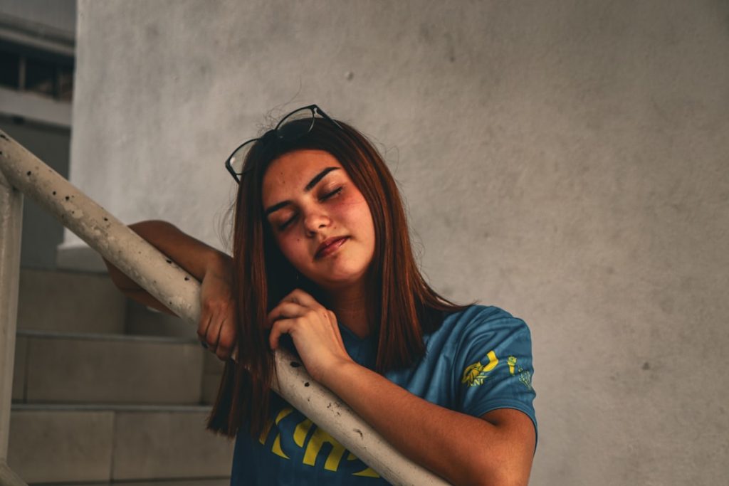 💀 The Silent Social Rule That’s Secretly Ruining Your Reputation 🫣