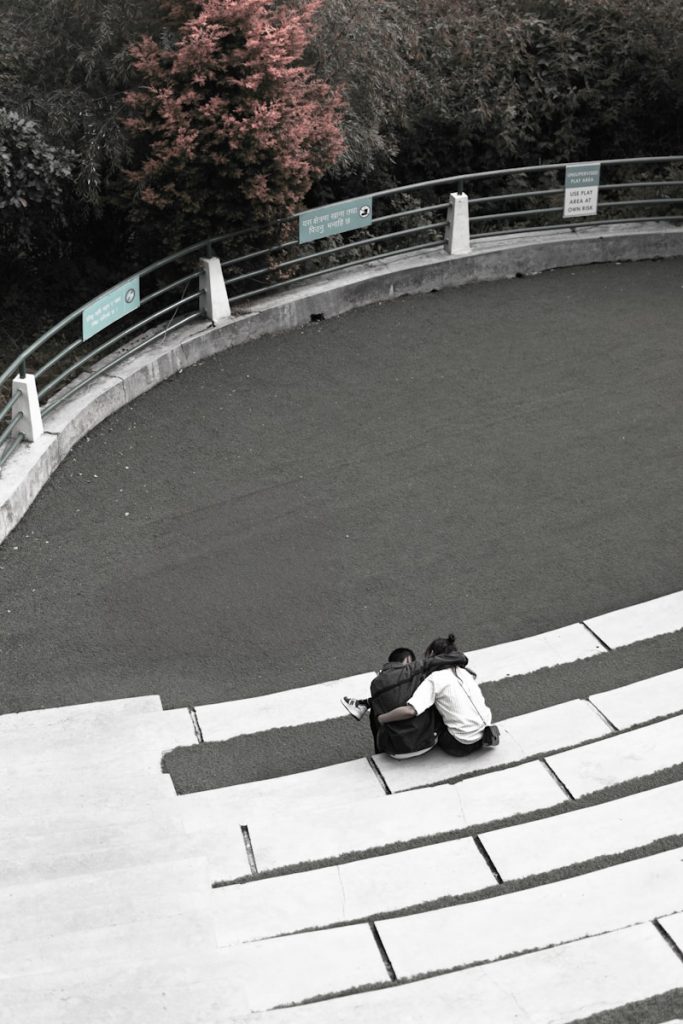 🦄 Uncover the Hidden Truths Behind Your Most Common Relationships 🤫