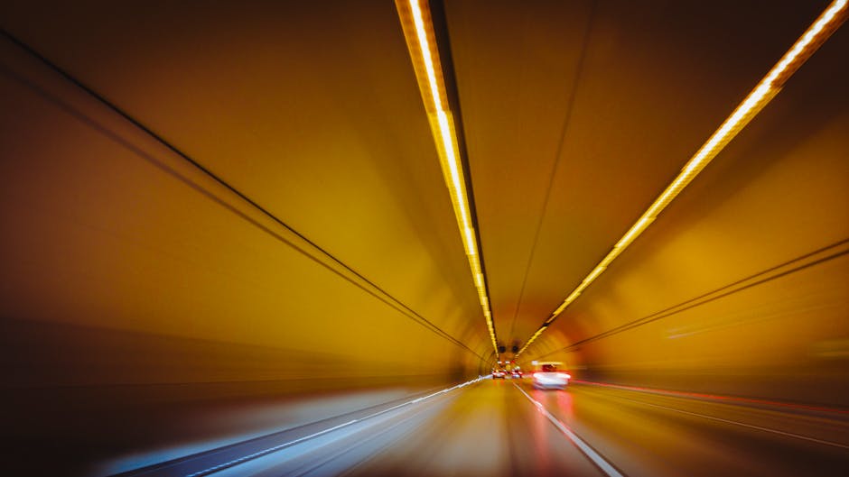 🌌 هل تعرف ماذا يعني أن تكون صائماً في زمن التكنولوجيا الحديثة؟ اكتشف الصدمة! 🕵️‍♂️