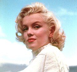 🌟 Interesting Facts About Marilyn Monroe’s Iconic Career 🎬