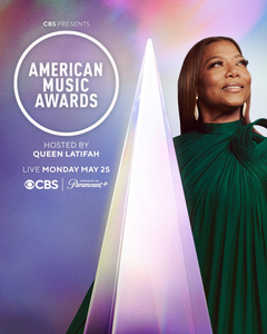 Facts About the 52nd American Music Awards 🏆