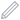 حقائق عن ملعب بوشكاش أرينا 🏟️