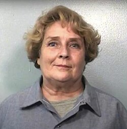 Facts About the Betty Broderick Case 🔫
