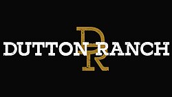 Facts About Dutton Ranch Series 📺
