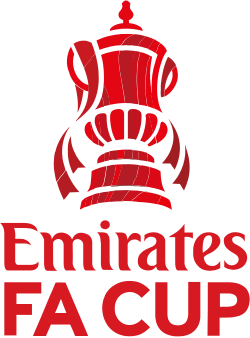 حقائق عن كأس الاتحاد الإنجليزي 🏆