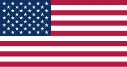 حقائق عن أحداث الولايات المتحدة 2020 🇺🇸