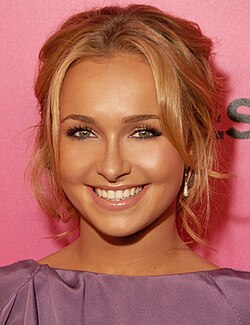 Facts About Hayden Panettiere 🎬