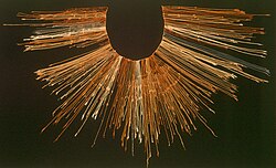 Facts About Quipu Recording Devices 🧵