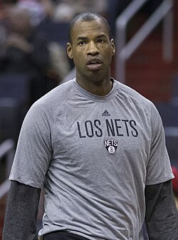 Facts about Jason Collins’ Life and Career 🏀