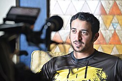 حقائق عن الشيخ خالد بن حمد آل خليفة 🇧🇭