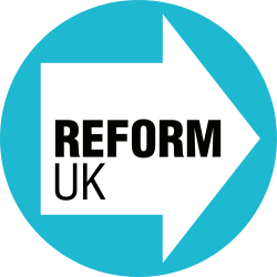 Facts about Reform UK’s History and Structure 📊