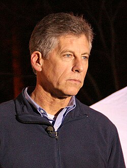 Facts About Mark Fuhrman and the O.J. Simpson Case 🔍