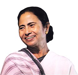 Facts About Mamata Banerjee 🏛️