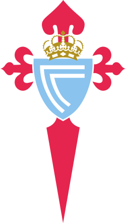 Facts About Celta Vigo Football Club ⚽
