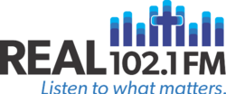 Facts About REAL 102.1 (KFIM-LP) 📻