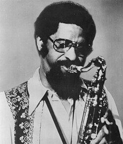 Facts about Sonny Rollins, the Saxophone Colossus 🎷