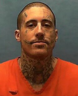 Facts About the “Deadpool Killer” Case 🎭