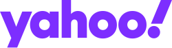 Facts About Yahoo’s History and Evolution 📘