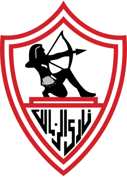 حقائق عن نادي الزمالك 🏆