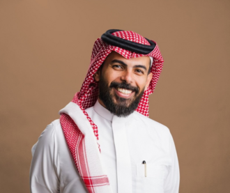 حقائق عن عبد الرحمن أبو مالح 🎙️