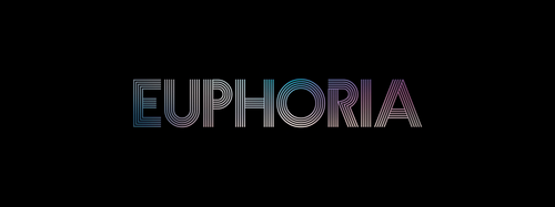 Facts About the TV Series Euphoria 📺