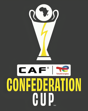 حقائق عن كأس الكونفيدرالية الأفريقية 🏆