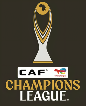 حقائق عن دوري أبطال إفريقيا 🏆
