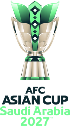 حقائق عن كأس آسيا 2027 🏆