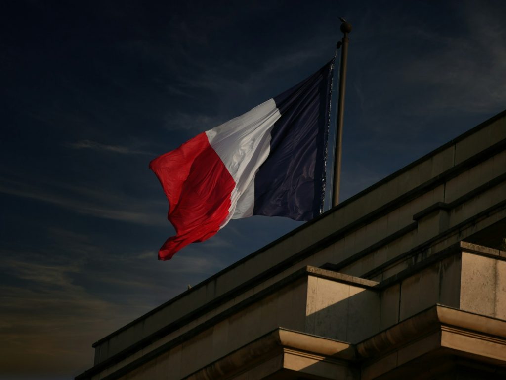 Macron Did Not Make Arabic an Official Language in France – Could It Ever Happen in the Future?
