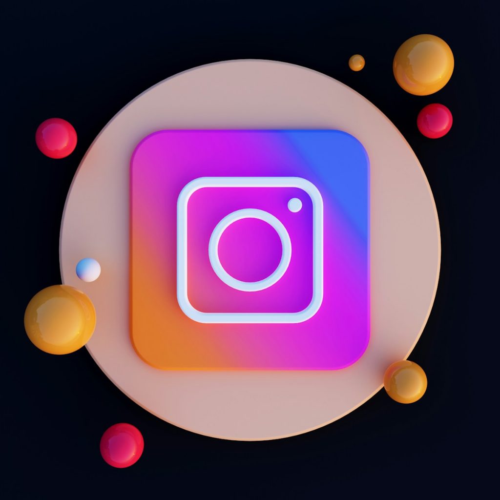 Meta Is Removing End-to-End Encryption from Instagram – What It Means and Whether You Should Stop Using It.