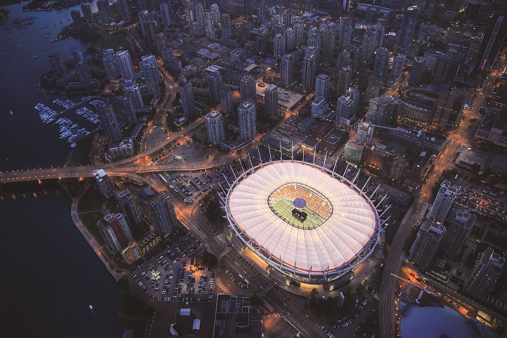 Fox Is Paying Someone $50,000 to Watch Every World Cup Match – Here Is How You Can Apply.