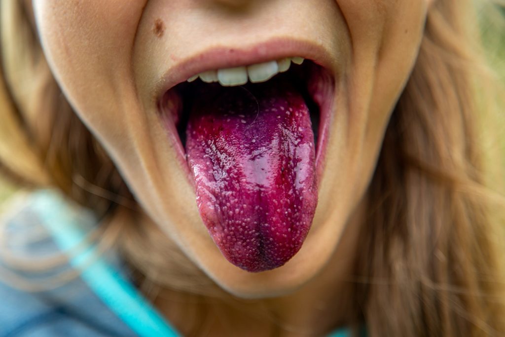  Sticking Out Your Tongue for 40 Seconds Eliminates Cortisol? Here Is What a Neurologist Actually Knows.