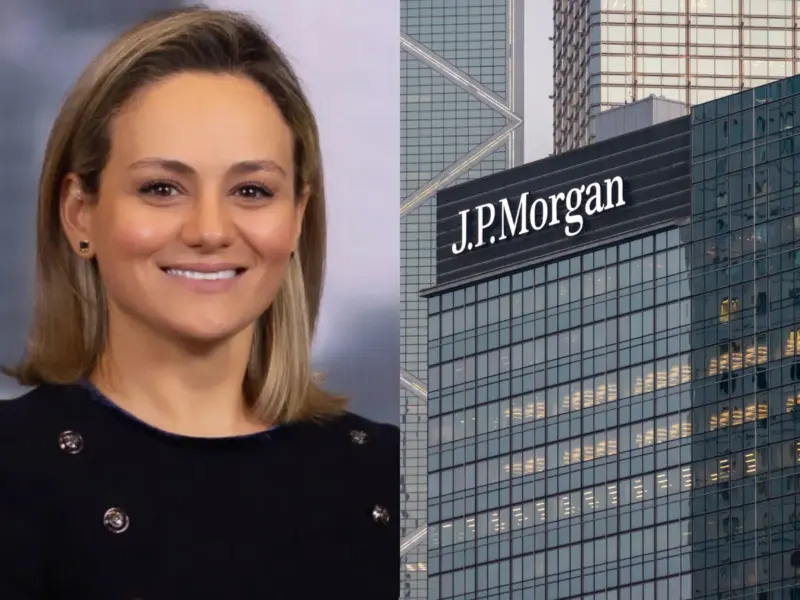 Can Lorna Hajdini Sue Everyone on the Internet Who Talked About the False Allegations?