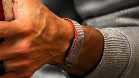 Google Just Launched the Fitbit Air – What Is It and Is It Really Worth the Money?