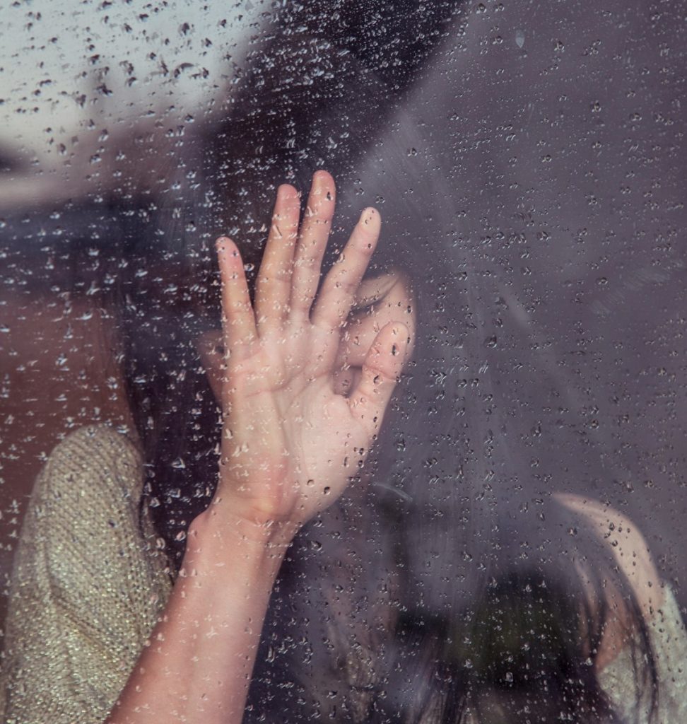 Why the Things You Thought Meant Everything Might Mean Nothing – Harsh Truths About Modern Relationships.