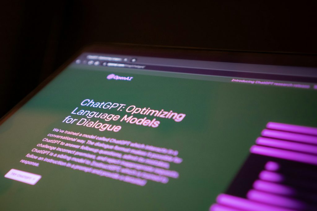 Did OpenAI Really Steal a Nonprofit to Make Billionaires? The Short Answer.