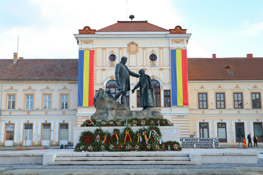 Romania’s Government Just Collapsed – Is It True and What Actually Happened?