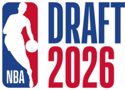 Facts about the 2026 NBA Draft 🏀