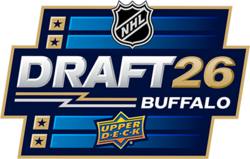 Facts About the 2026 NHL Entry Draft 🏒