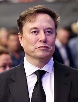 Facts about Elon Musk’s Life and Career 🚀