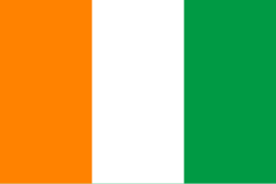 Facts About Ivory Coast 🇨🇮