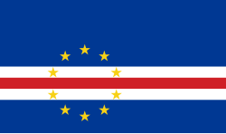 Facts about Cape Verde 🇨🇻
