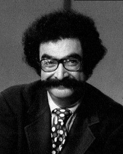 Facts About Gene Shalit’s Life and Career 🎥