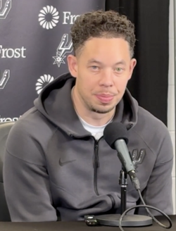 Facts about Mitch Johnson’s Coaching Career 🏀
