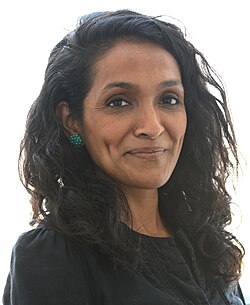 Facts About Nithya Raman’s Political Career 🏛️