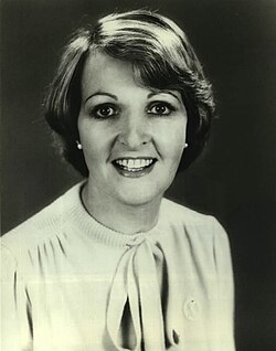 Facts about Penelope Keith’s Life and Career 🎭