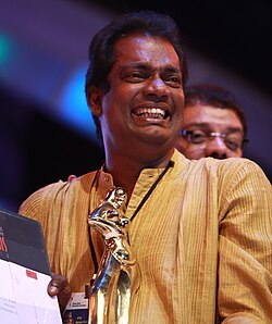 Facts about Salim Kumar’s Life and Career 🎭