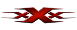 Facts About the xXx Film Series 🎬